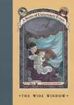 A series of Unfortunate Events - 3